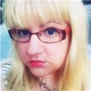 ofrezco clases de inglés particulares de todos los niveles